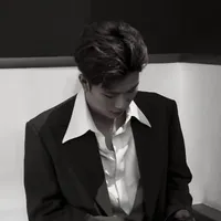 Trần Đăng Dương