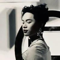 Nguyễn Thanh Pháp