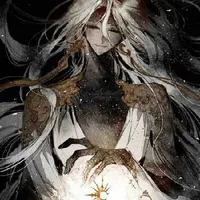 Shino/đại tội sáng tạo