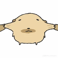 Tui là mèn leo