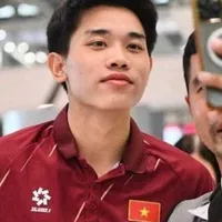 Nguyễn Đình Bắc- Ng D. Bac