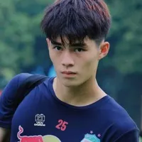 Trần Trung Kiên- Tran T. Kien