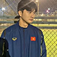 Cao Văn Bình- Cao V. Binh