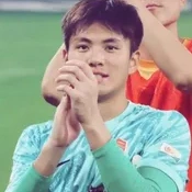 LiHao- L. Hao