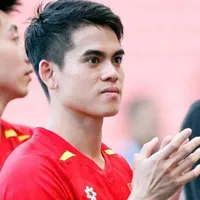 Khuất Văn Khang- Khuat V. Khang