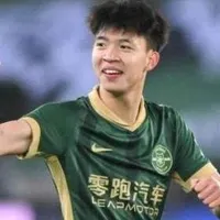 Wang Yudong- Wang Y. Dong