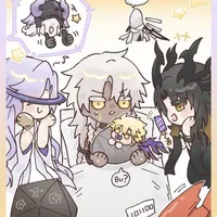 Tg mắc bệnh làm biếng