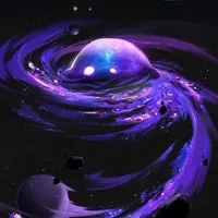 IX (Aeon Hư Vô)