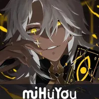 Nanook (Aeon Hủy Diệt)