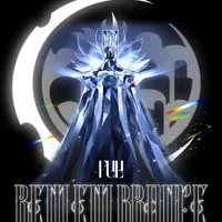 Fuli (Aeon Kí Ức)