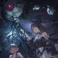 Nous (Aeon Tri Thức)