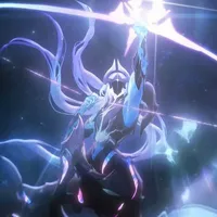 Lan (Aeon Săn Bắn)