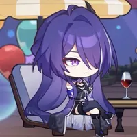 Acheron (lệnh sứ lạc đường)