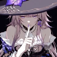 The Herta (lệnh sứ tự luyến)