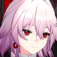 Evernight (lệnh sứ simp lỏ M7)