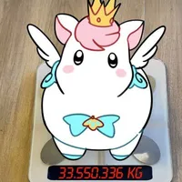 Ica (Aeon Thăm Ăn 2.0)