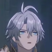 Phainon Khaslana (lệnh sứ 33,550,336)