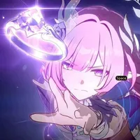 Cyrene Demiurge (lệnh sứ kí ức)