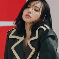 Lạp Lệ Sa - Lisa