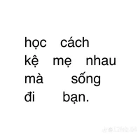 hahahaha