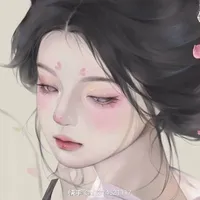 Kiều Mẫn/tg