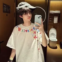 Trương Phước Lộc_Em