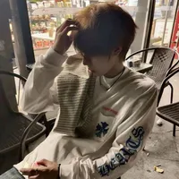 Nguyễn Hữu Thắng_Hắn