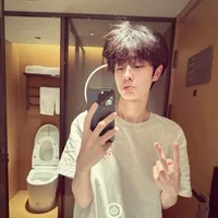 Phạm Đức Anh_daddy