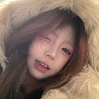 Võ Bảo Anh
