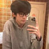 Trương Phước Lộc_Em