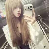 H.Đ.B Phượng