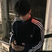 Hoàng Hải Đăng_ Anh
