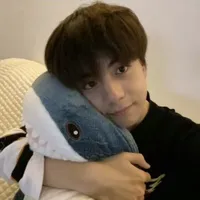 Chu Cư_t/g