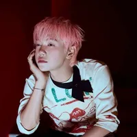 Nguyễn Thái Sơn- 18 tuổi