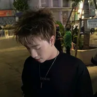 Trần Phong Hào- 18 tuổi