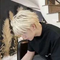 Bùi Duy ngóc- 18 tuổi