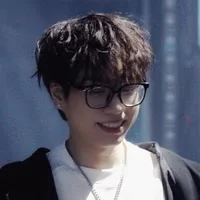 Phạm Khôi Vũ- 17 tuổi