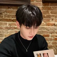 Huỳnh Hoàng Hùng- 18 tuổi