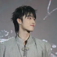 Đỗ Hải Đăng- 18 tuổi
