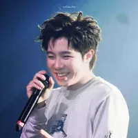 Nguyễn Xuân Bách- 18 tuổi