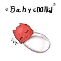 coolkidd