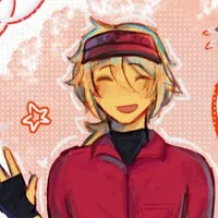 Elliot