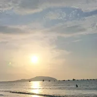 nhỏ thông báo 