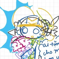 matt my wifi😂😂😂😂😂