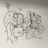 đầu bí ngô màu tím