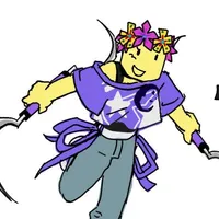 sun skibidi đóp đóp