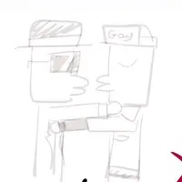 tác giả yêu matteo đến đâu lòng