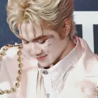 Hoàng Đức Duy - CaptainBoy