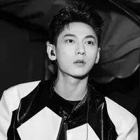 Phạm Lưu Tuấn Tài - Issac