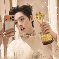 Nguyễn Đức Phúc